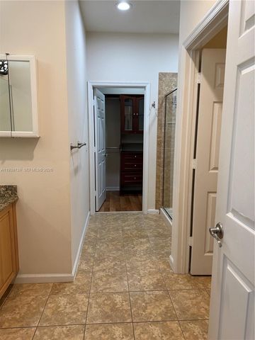 120 Cat Rock Ln, Jupiter, FL 33458