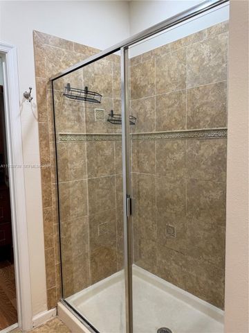 120 Cat Rock Ln, Jupiter, FL 33458