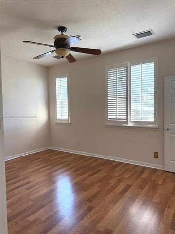 120 Cat Rock Ln, Jupiter, FL 33458