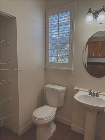 120 Cat Rock Ln, Jupiter, FL 33458