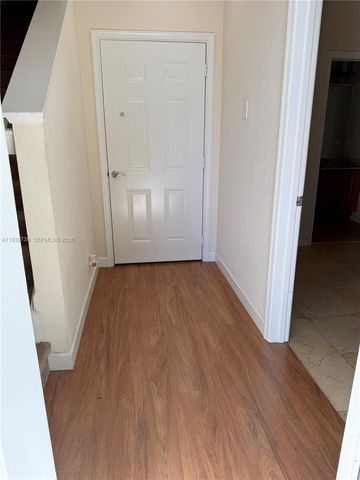 120 Cat Rock Ln, Jupiter, FL 33458