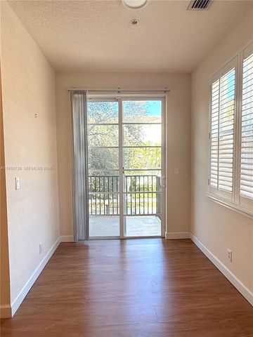 120 Cat Rock Ln, Jupiter, FL 33458