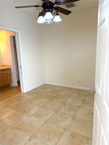 120 Cat Rock Ln, Jupiter, FL 33458