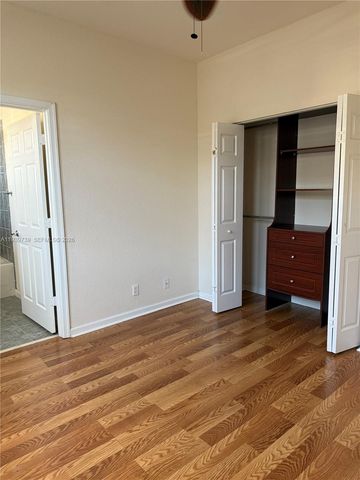 120 Cat Rock Ln, Jupiter, FL 33458