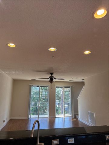 120 Cat Rock Ln, Jupiter, FL 33458