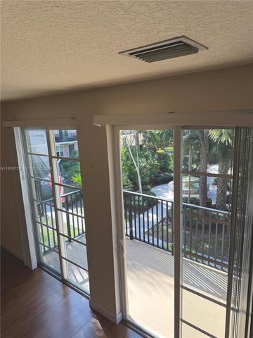 120 Cat Rock Ln, Jupiter, FL 33458