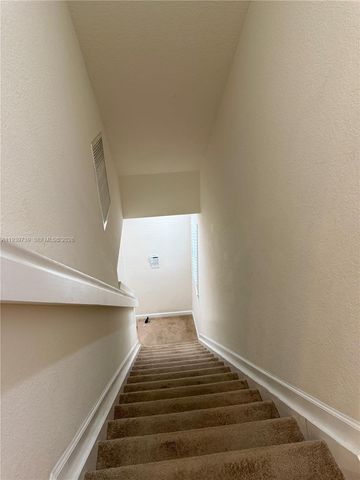 120 Cat Rock Ln, Jupiter, FL 33458