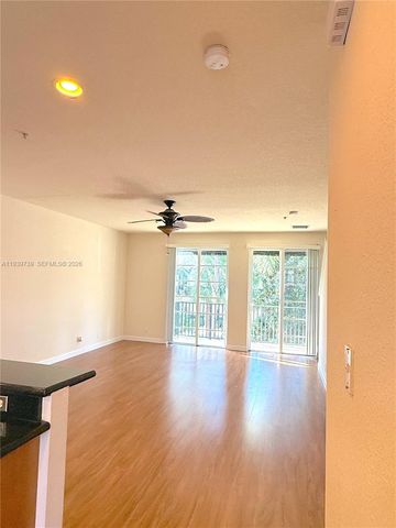 120 Cat Rock Ln, Jupiter, FL 33458