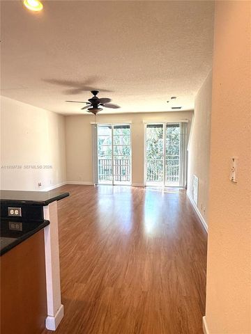 120 Cat Rock Ln, Jupiter, FL 33458