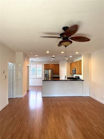 120 Cat Rock Ln, Jupiter, FL 33458