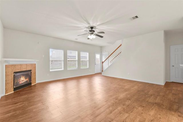 19626 Atherton Bend Lane, Cypress, TX 77429