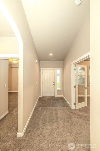 2404 John Court, Walla Walla, WA 99362