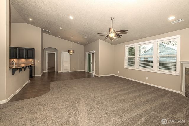 2404 John Court, Walla Walla, WA 99362