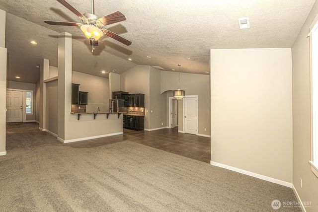 2404 John Court, Walla Walla, WA 99362