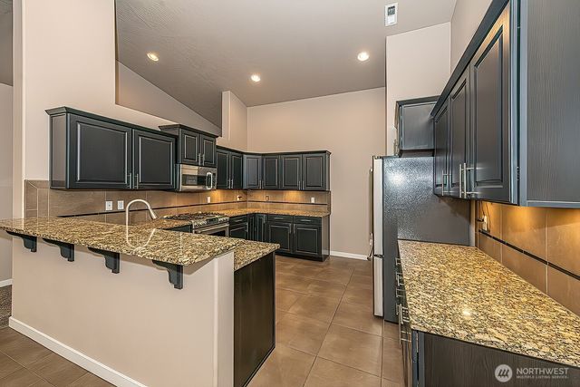 2404 John Court, Walla Walla, WA 99362