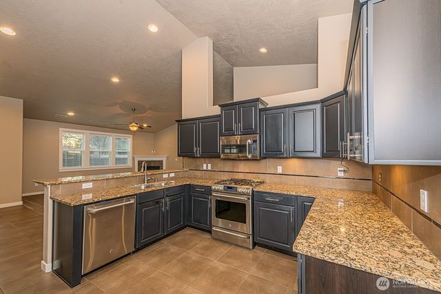 2404 John Court, Walla Walla, WA 99362