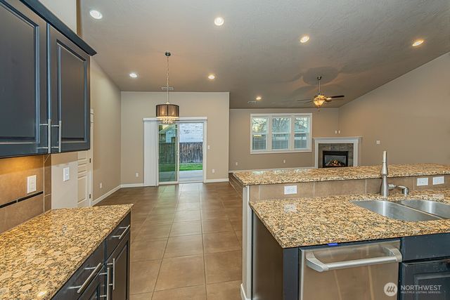 2404 John Court, Walla Walla, WA 99362