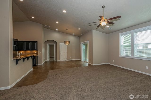 2404 John Court, Walla Walla, WA 99362