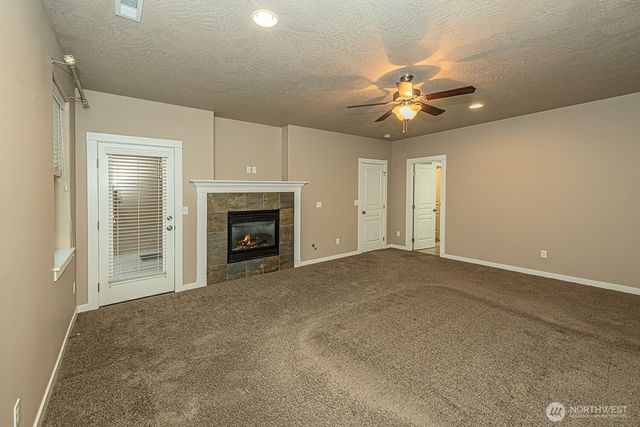 2404 John Court, Walla Walla, WA 99362