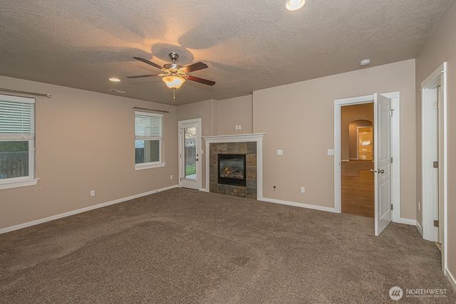 2404 John Court, Walla Walla, WA 99362