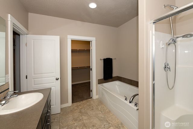 2404 John Court, Walla Walla, WA 99362