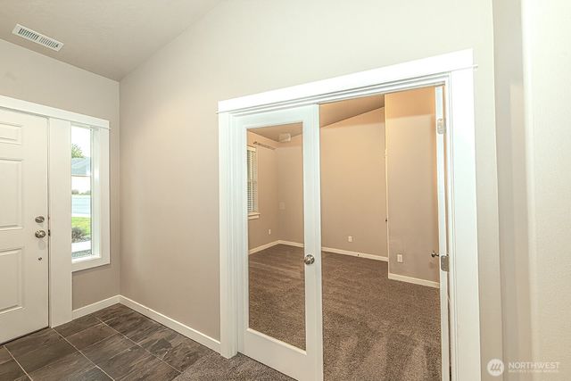 2404 John Court, Walla Walla, WA 99362