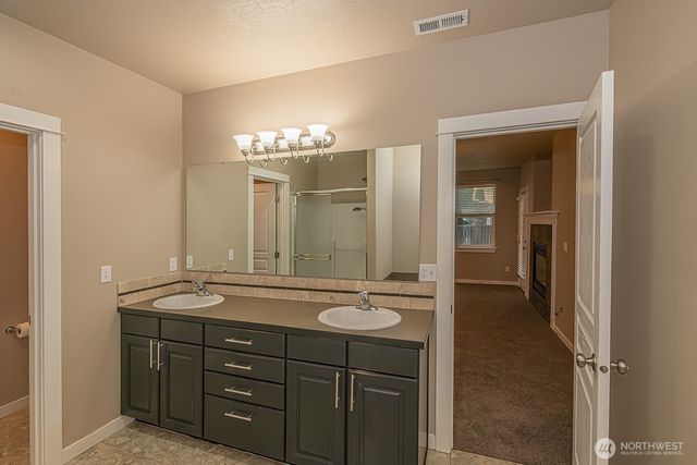 2404 John Court, Walla Walla, WA 99362