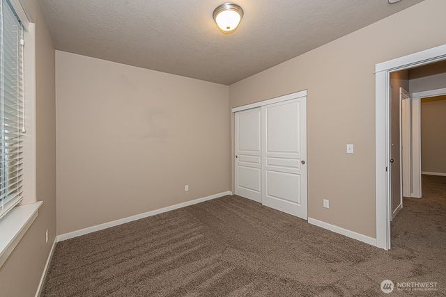 2404 John Court, Walla Walla, WA 99362