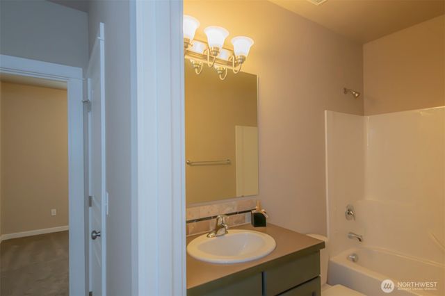 2404 John Court, Walla Walla, WA 99362