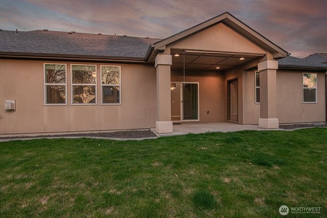2404 John Court, Walla Walla, WA 99362