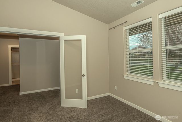 2404 John Court, Walla Walla, WA 99362