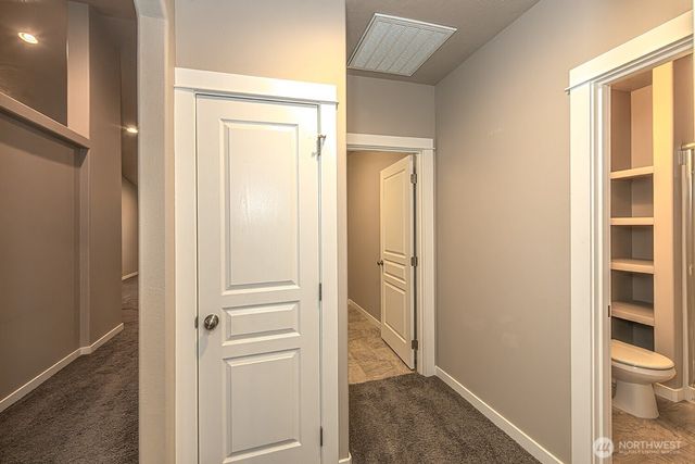 2404 John Court, Walla Walla, WA 99362