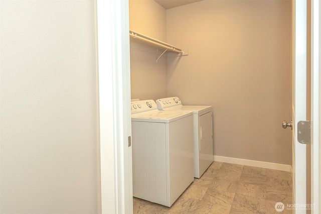 2404 John Court, Walla Walla, WA 99362