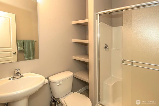 2404 John Court, Walla Walla, WA 99362