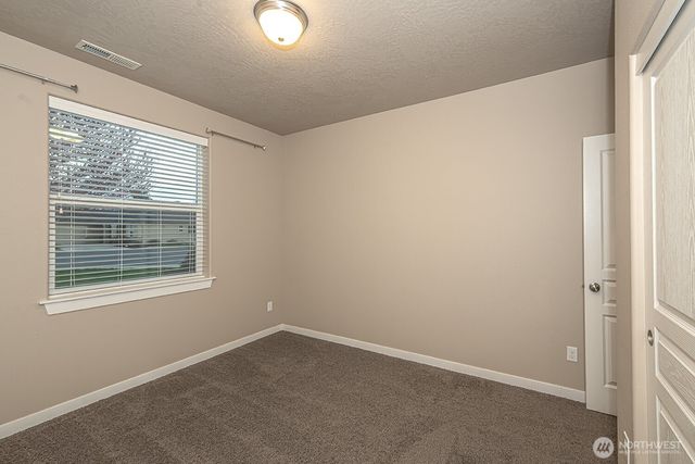 2404 John Court, Walla Walla, WA 99362