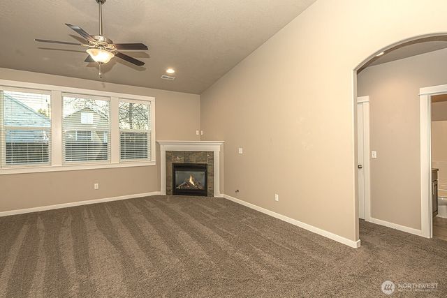 2404 John Court, Walla Walla, WA 99362