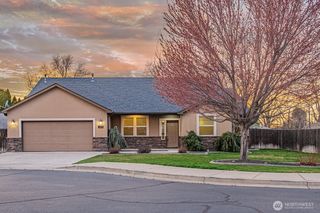 2404 John Court, Walla Walla, WA 99362