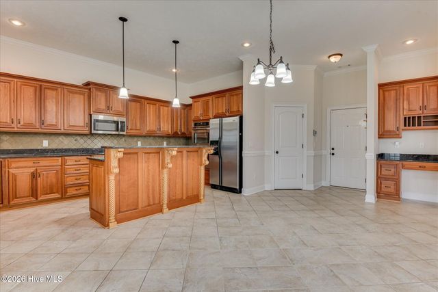 1016 Winding Trail, Evans, GA 30809