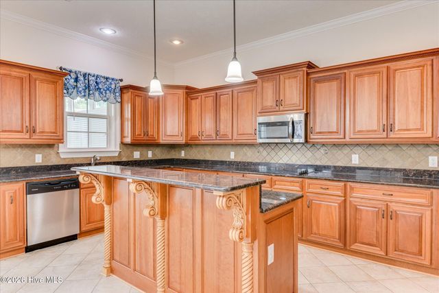 1016 Winding Trail, Evans, GA 30809