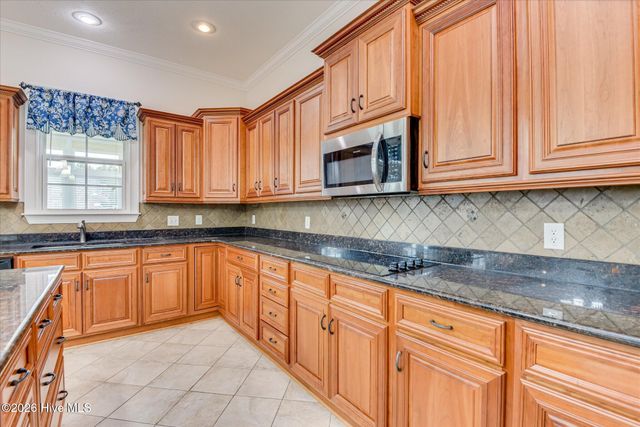 1016 Winding Trail, Evans, GA 30809