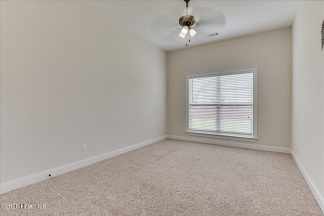 1016 Winding Trail, Evans, GA 30809