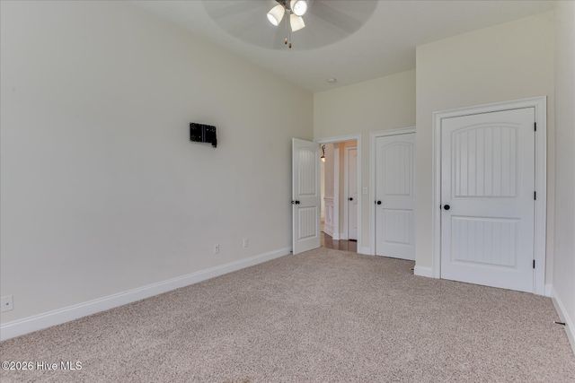 1016 Winding Trail, Evans, GA 30809