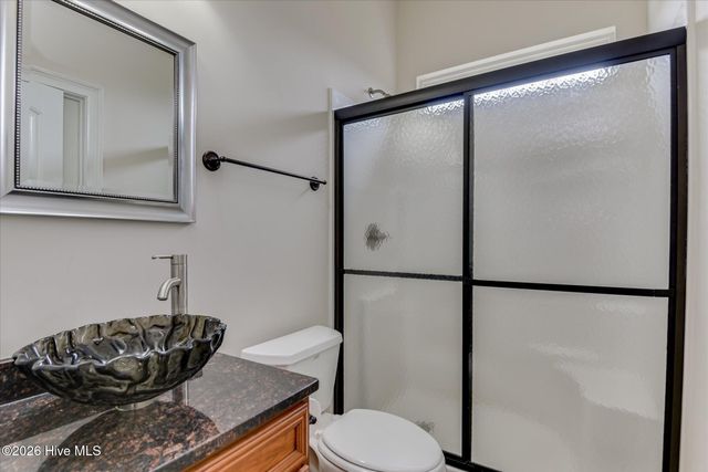 1016 Winding Trail, Evans, GA 30809