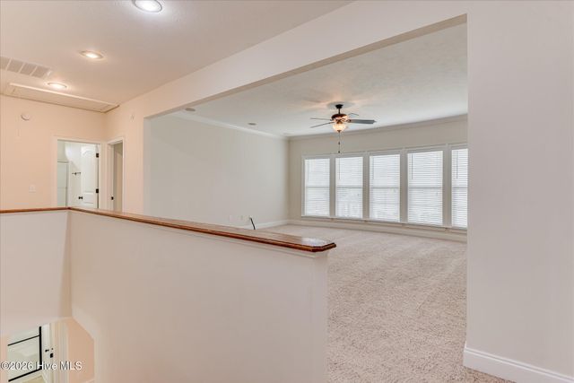 1016 Winding Trail, Evans, GA 30809