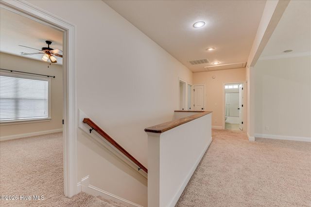 1016 Winding Trail, Evans, GA 30809