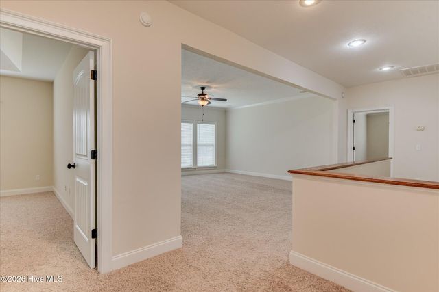 1016 Winding Trail, Evans, GA 30809
