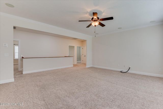 1016 Winding Trail, Evans, GA 30809