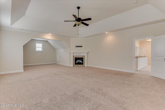 1016 Winding Trail, Evans, GA 30809