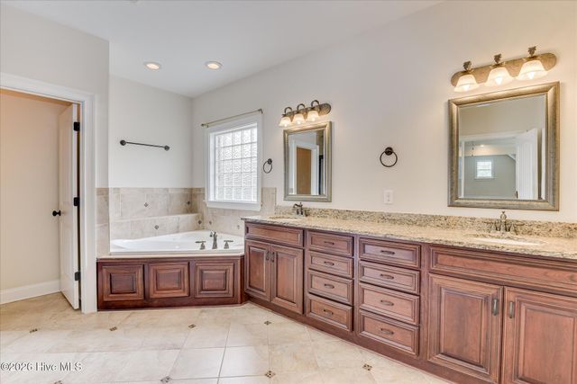 1016 Winding Trail, Evans, GA 30809