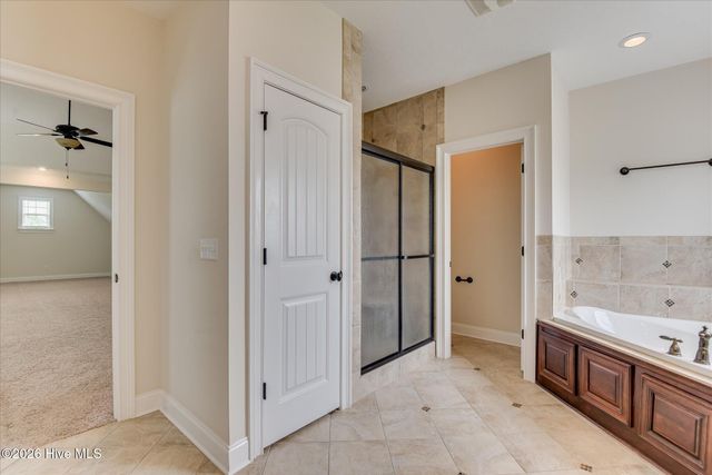 1016 Winding Trail, Evans, GA 30809